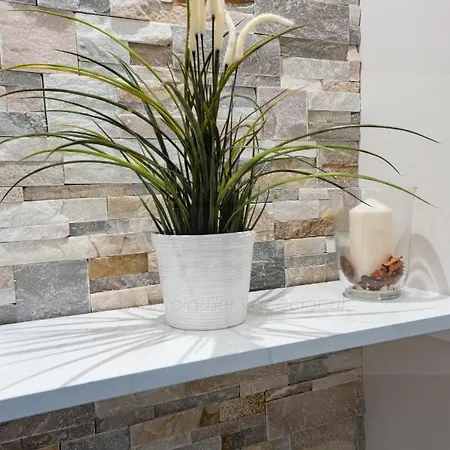 Pablo Iglesias By Silastur Apartment Gijón