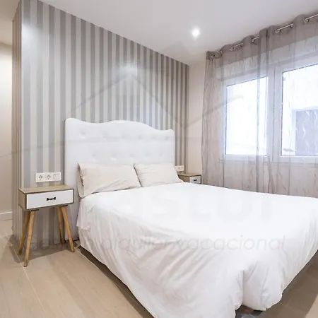 Pablo Iglesias By Silastur *