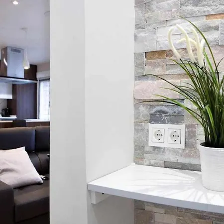 Pablo Iglesias By Silastur * Хіхон