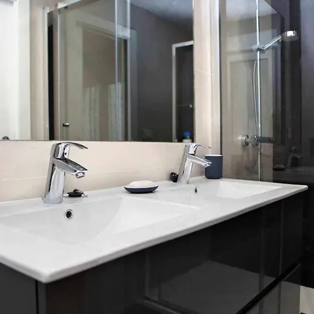 Pablo Iglesias By Silastur * Хіхон