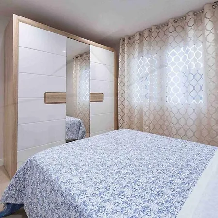 Pablo Iglesias By Silastur * Хіхон