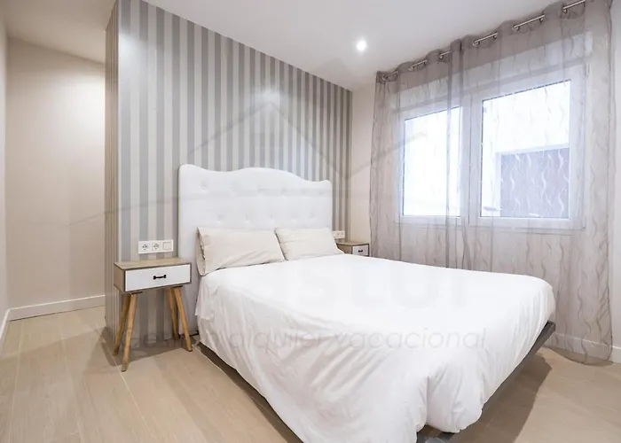 Pablo Iglesias By Silastur *