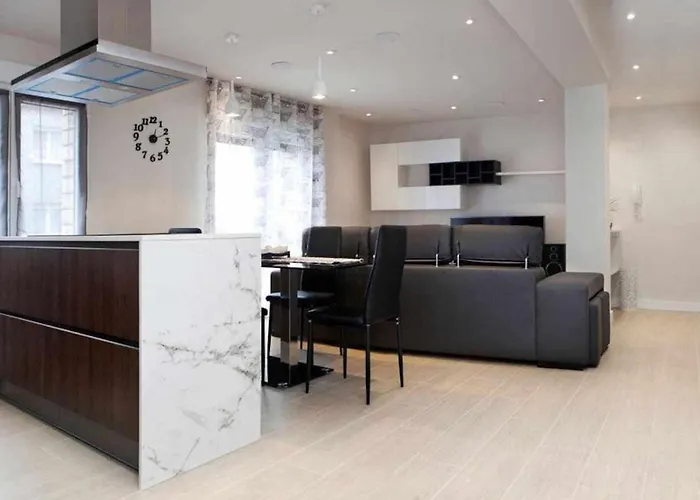 Pablo Iglesias By Silastur *