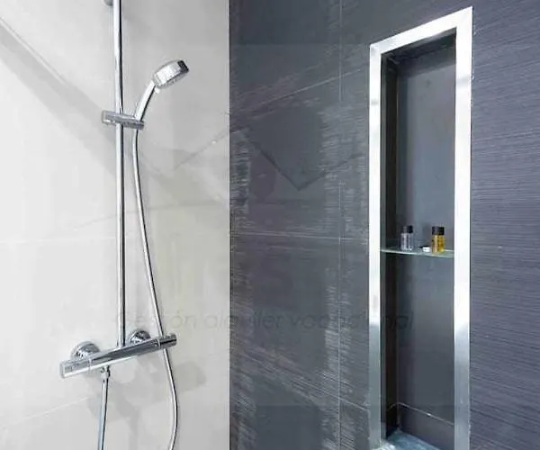 Pablo Iglesias By Silastur * Gijon