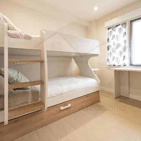 Pablo Iglesias Gijón