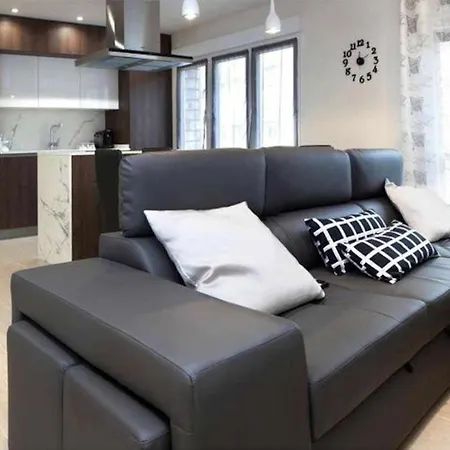 Pablo Iglesias By Silastur * Χιχόν