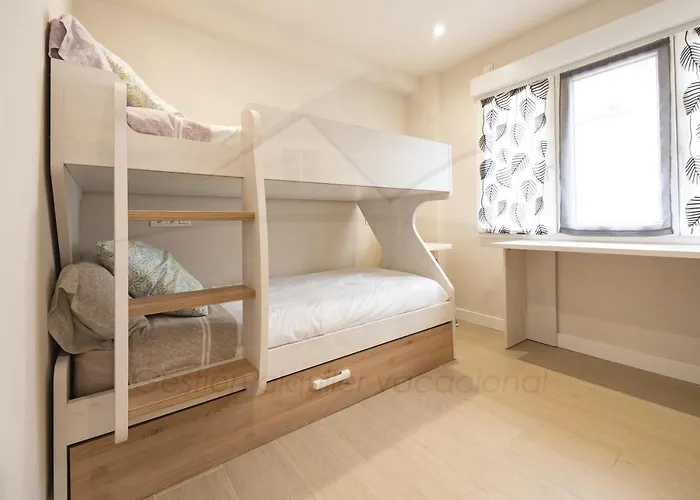 Pablo Iglesias Gijón