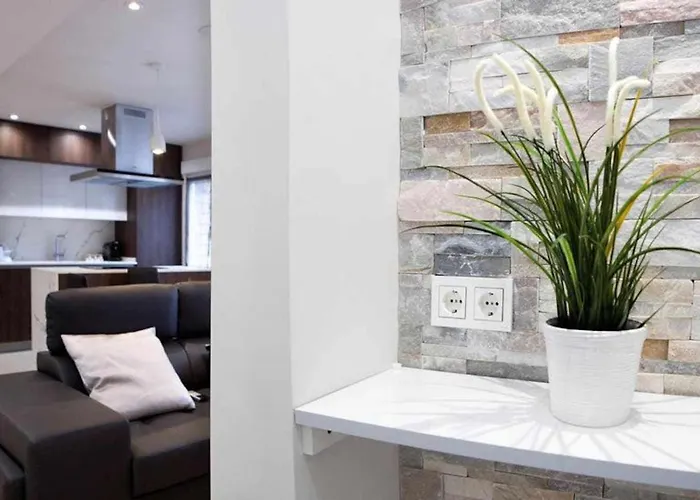 Pablo Iglesias * Gijón