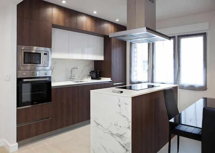 Pablo Iglesias Gijón