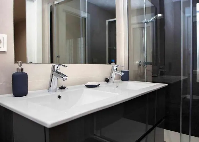 Pablo Iglesias * Gijón