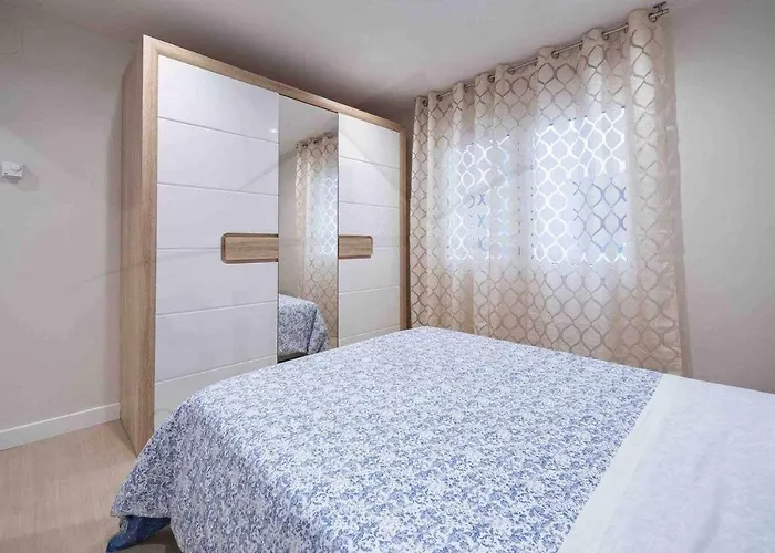 Pablo Iglesias * Gijón